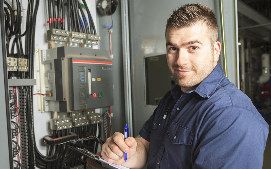 électricien chauffagiste Mormant