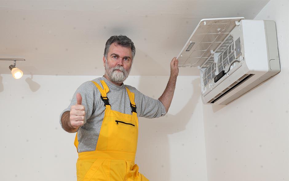 électricien chauffagiste Mormant
