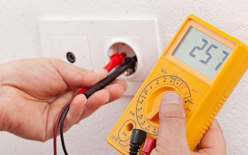 électricien d'urgence Orsay